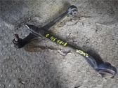 Front lower control arm/wishbone