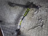 Front lower control arm/wishbone