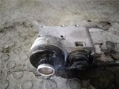 Engine control unit/module ECU