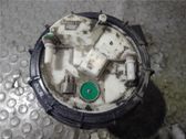 In-tank fuel pump