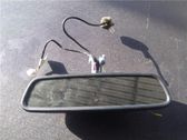 Rear view mirror (interior)