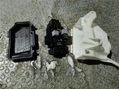 Módulo de fusible