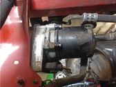 Electric power steering pump