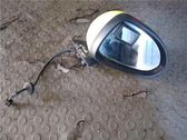 Außenspiegel elektrisch Tür vorne