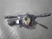 Muelle espiral del airbag (Anillo SRS)