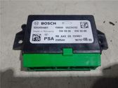 Parking PDC control unit/module