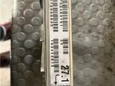 Gearbox control unit/module