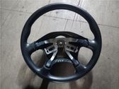 Volante