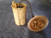Bomba interna de combustible