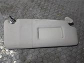 Sun visor