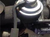 Válvula EGR