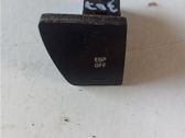 Traction control (ASR) switch