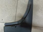 Rear mudguard