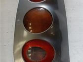 Rear tail light bulb