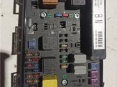 BSM Control unit