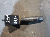 Multifunctional control switch/knob