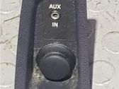 Enchufe de 12V (delantero)