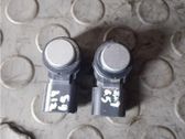 Parking PDC sensor