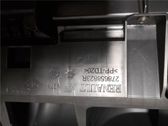 Panel de instrumentos