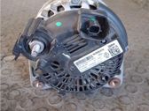 Generator/alternator