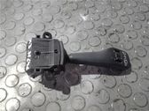 Wiper switch