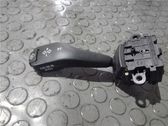 Multifunctional control switch/knob