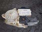 Vent window/glass motor