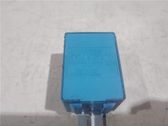 Unidad de control/módulo ECU del motor