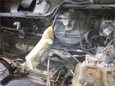 Brake booster