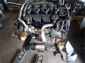 Engine head