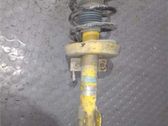 Front shock absorber/damper
