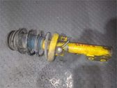 Front shock absorber/damper