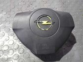 Airbag del volante