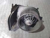 Air flap motor/actuator