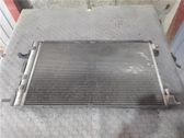 Air conditioning (A/C) radiator (interior)