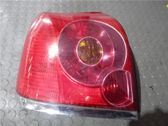 Rear tail light bulb