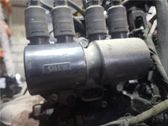 High voltage ignition coil