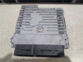 Engine control unit/module ECU