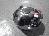 Air flap motor/actuator