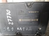 ABS control unit/module