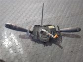 Airbag slip ring squib (SRS ring)