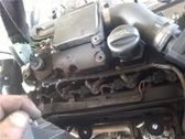 Fuel injectors set