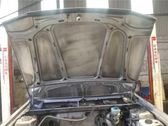 Capó/tapa del motor
