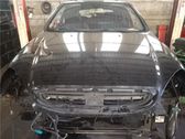 Engine bonnet/hood