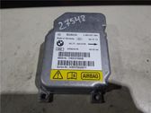 Unidad de control/módulo del Airbag