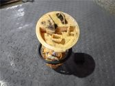 Kraftstoffpumpe im Tank
