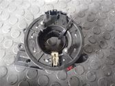 Airbag slip ring squib (SRS ring)
