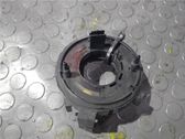 Bague collectrice/contacteur tournant airbag (bague SRS)