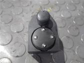 Wing mirror switch