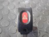 Hazard light switch